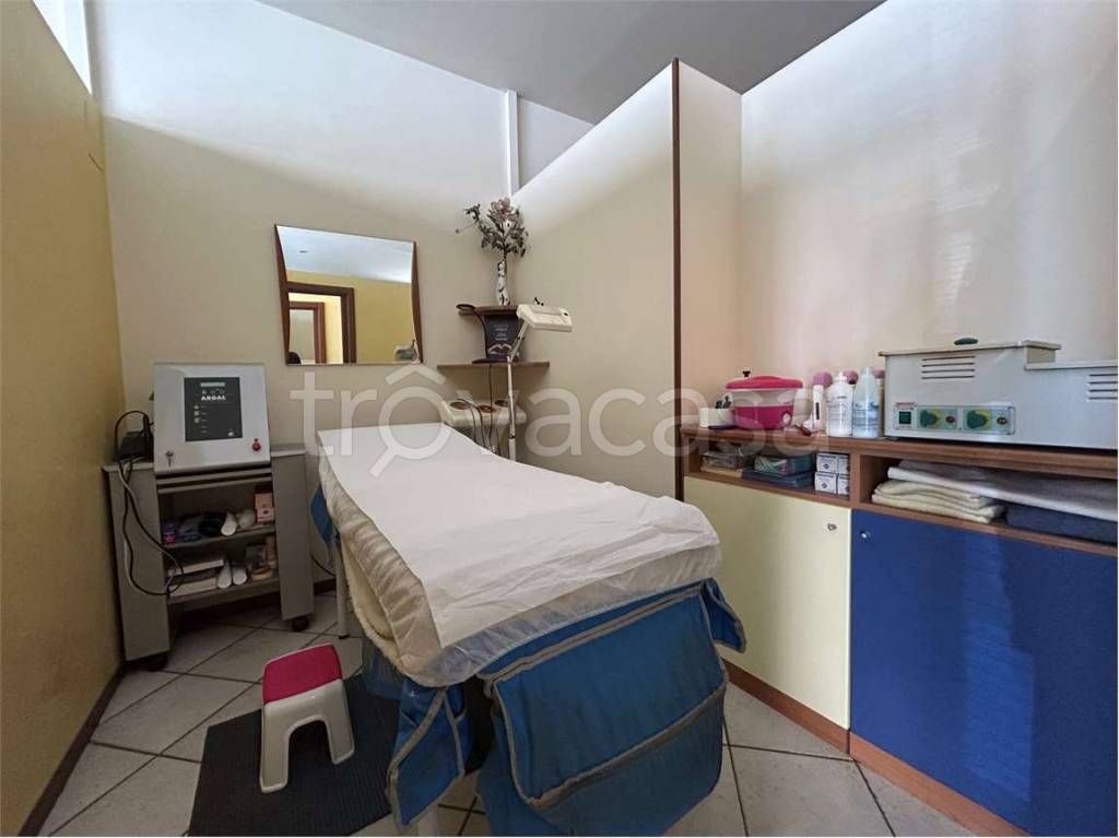 immagine annuncio 2 di 7