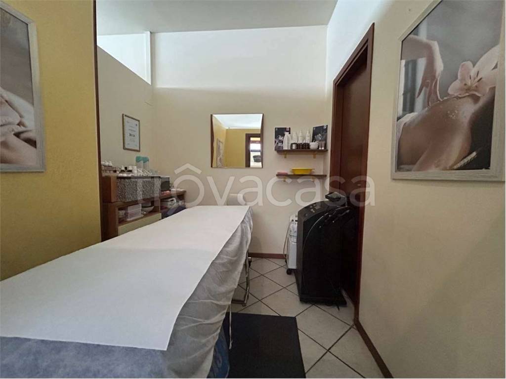 immagine annuncio 3 di 7