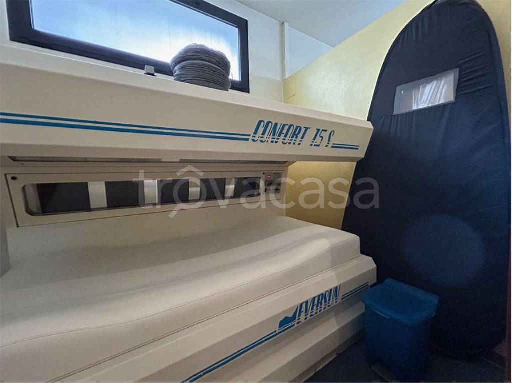 immagine annuncio 5 di 7