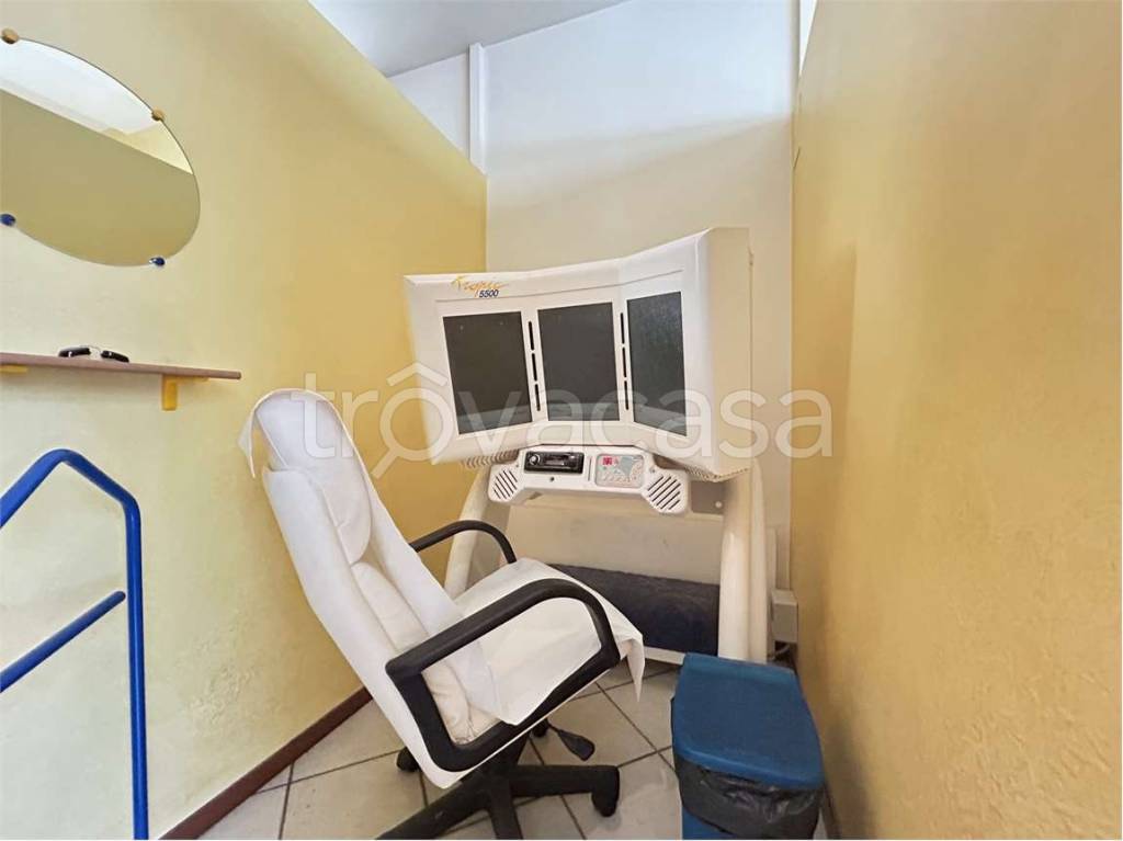 immagine annuncio 6 di 7