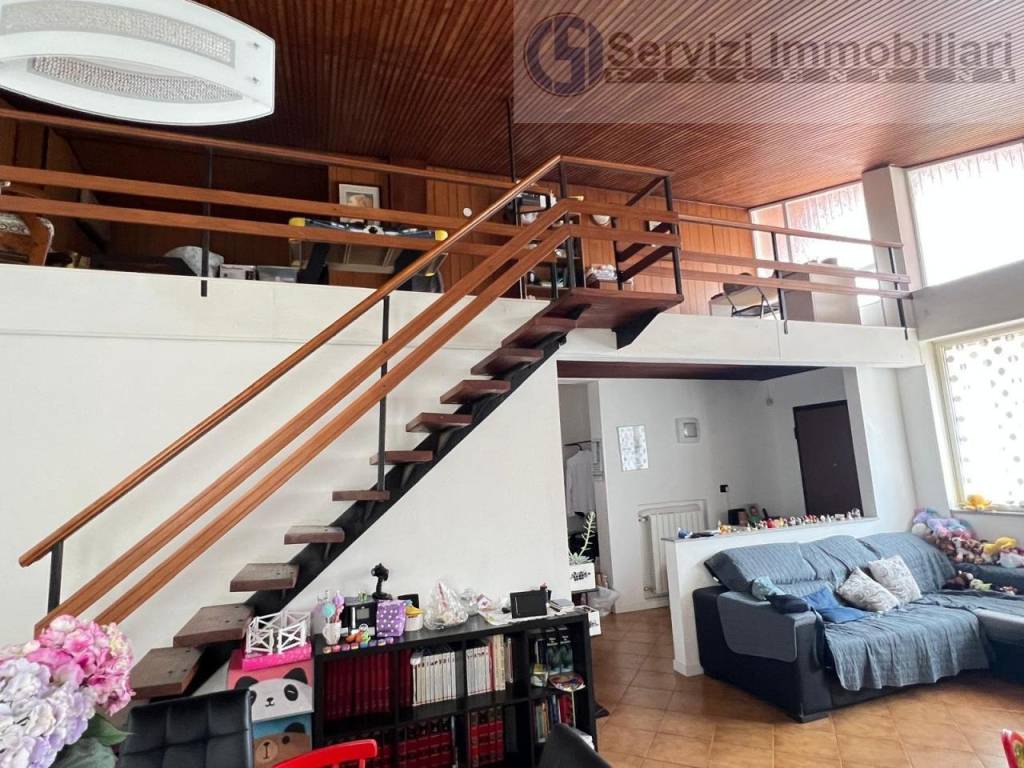 immagine annuncio 2 di 11