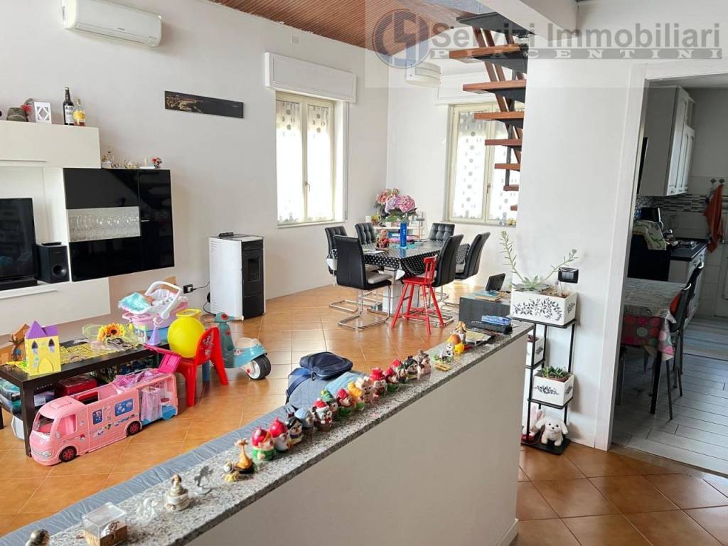 immagine annuncio 3 di 11