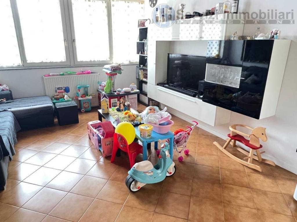 immagine annuncio 4 di 11