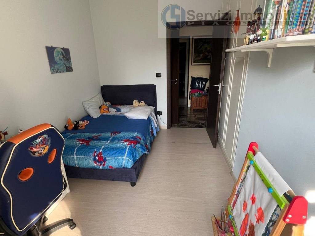 immagine annuncio 7 di 11