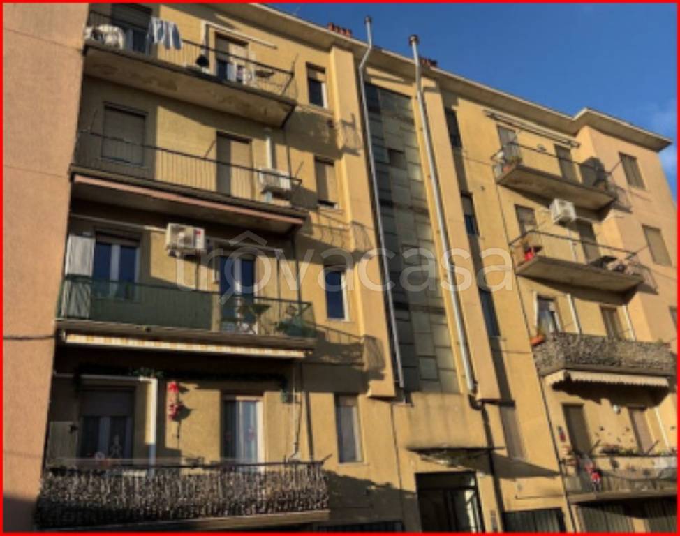 immagine annuncio 1 di 14