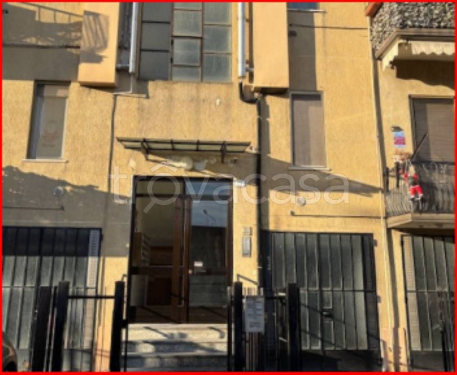 immagine annuncio 2 di 14