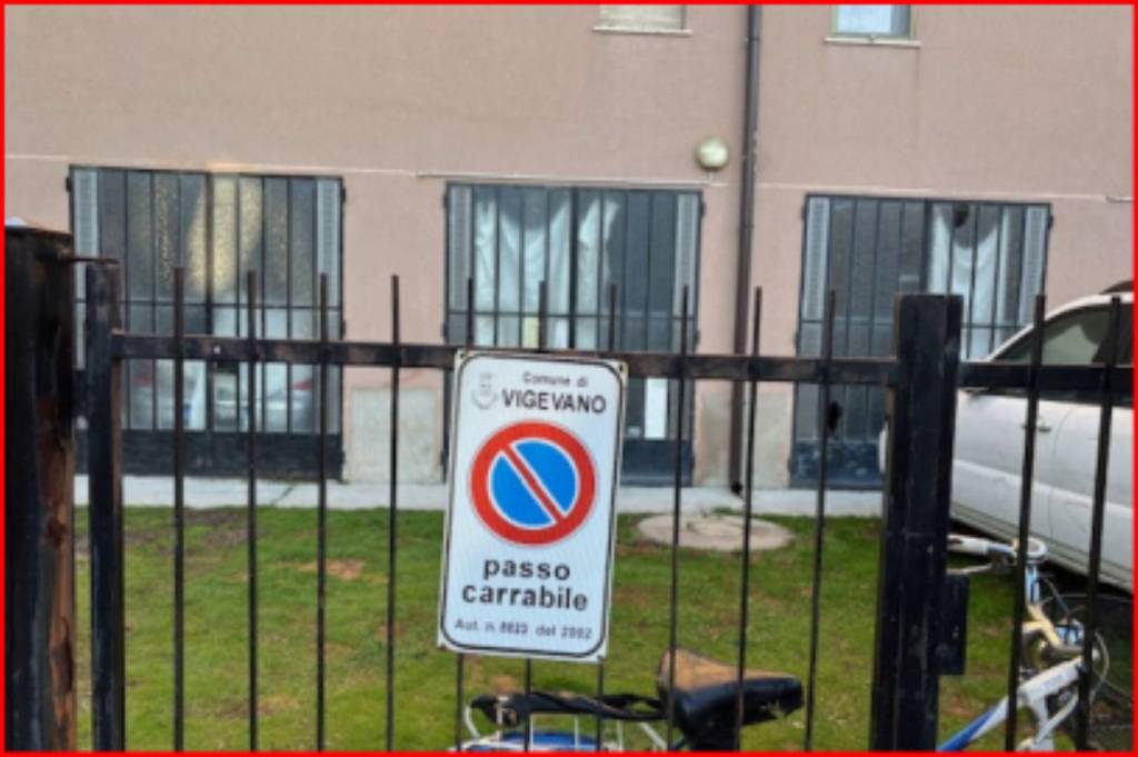 immagine annuncio 3 di 14