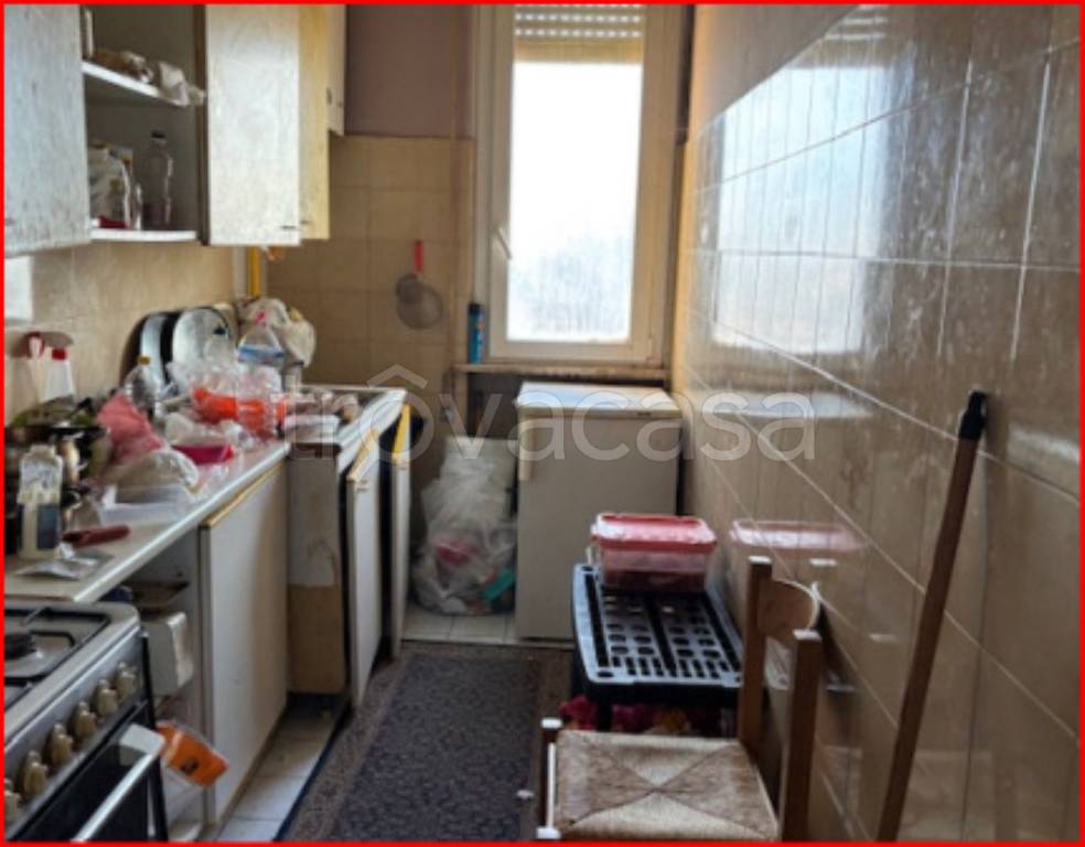 immagine annuncio 5 di 14