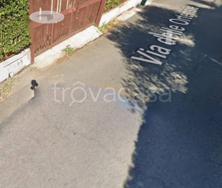 immagine annuncio 8 di 11