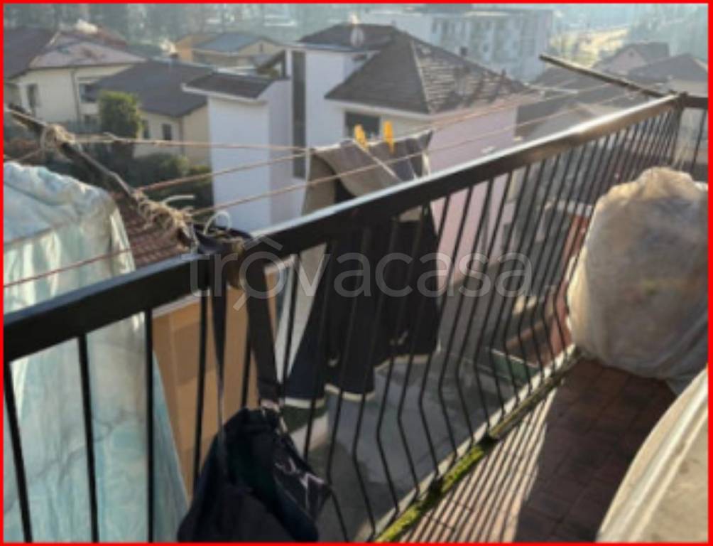 immagine annuncio 6 di 14