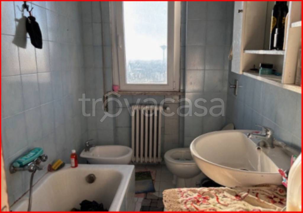 immagine annuncio 11 di 14