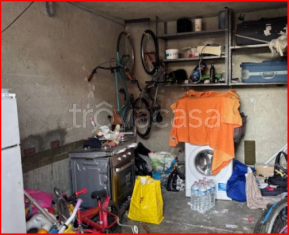 immagine annuncio 13 di 14