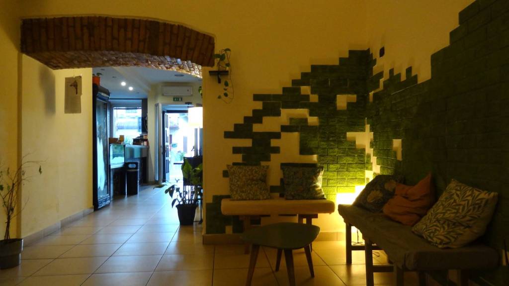 immagine annuncio 14 di 15