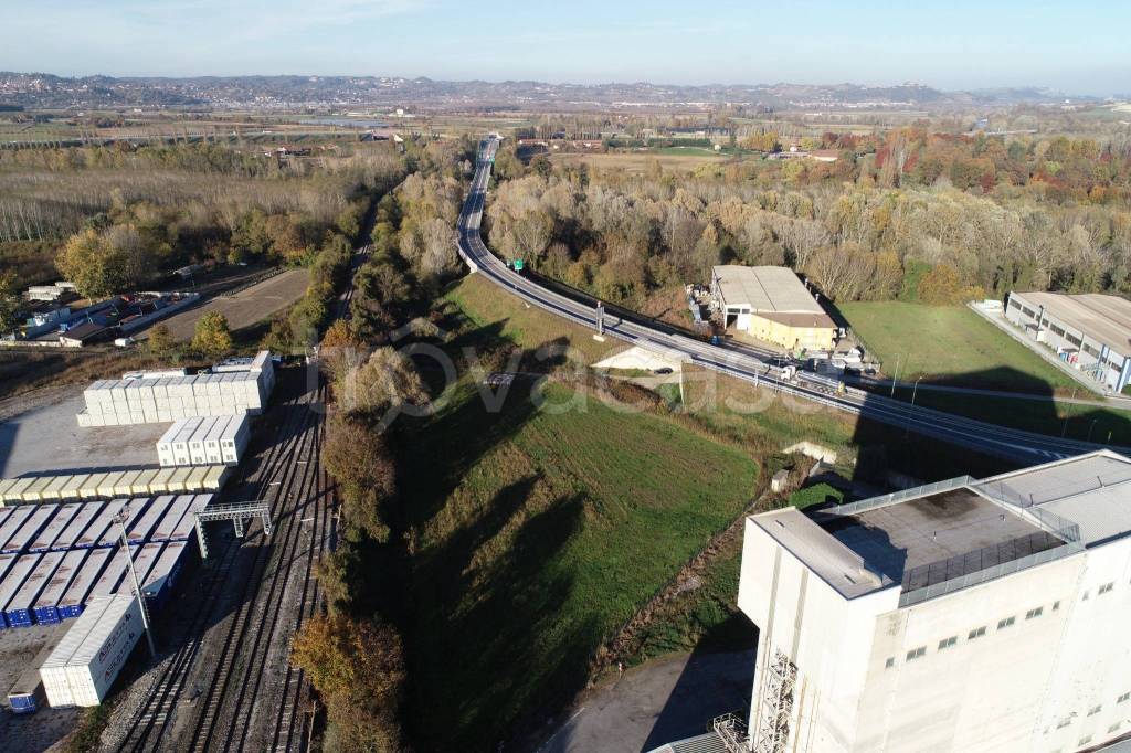 immagine annuncio 2 di 6