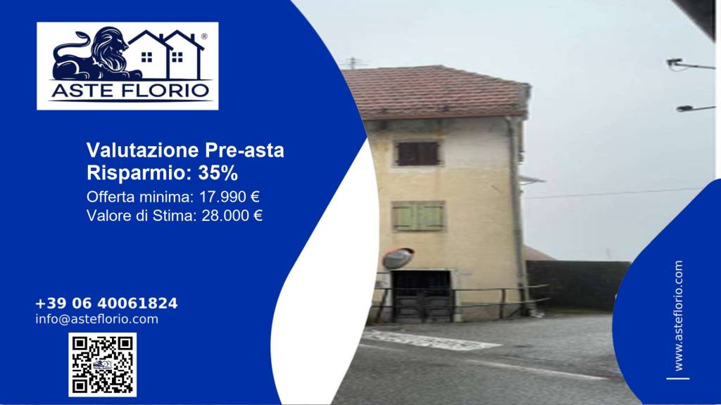 immagine annuncio 1 di 12