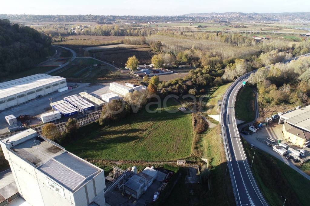 immagine annuncio 3 di 6