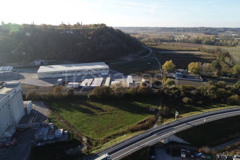 immagine annuncio 4 di 6