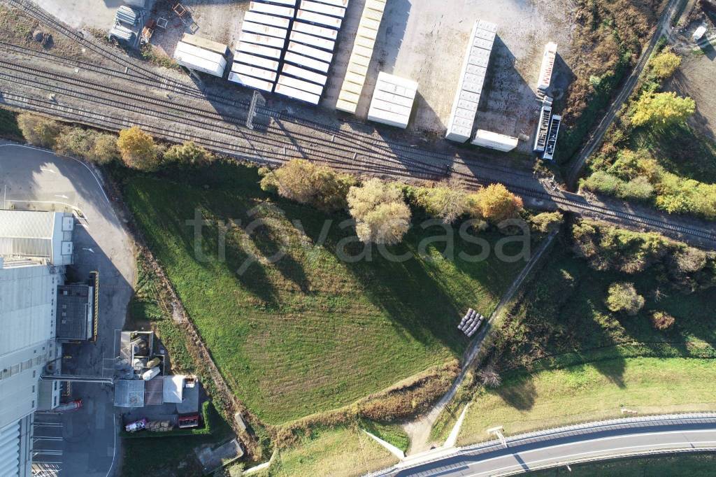 immagine annuncio 5 di 6