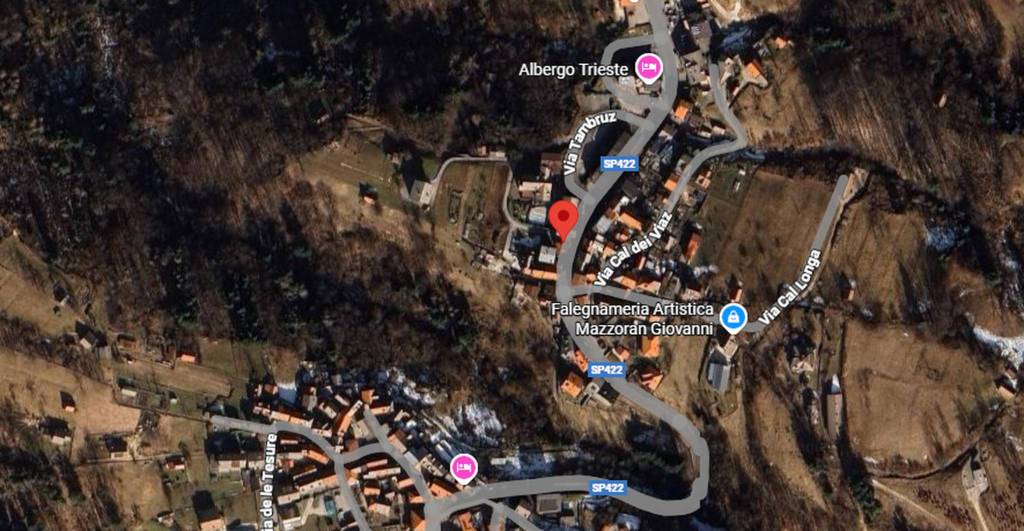 immagine annuncio 1 di 11