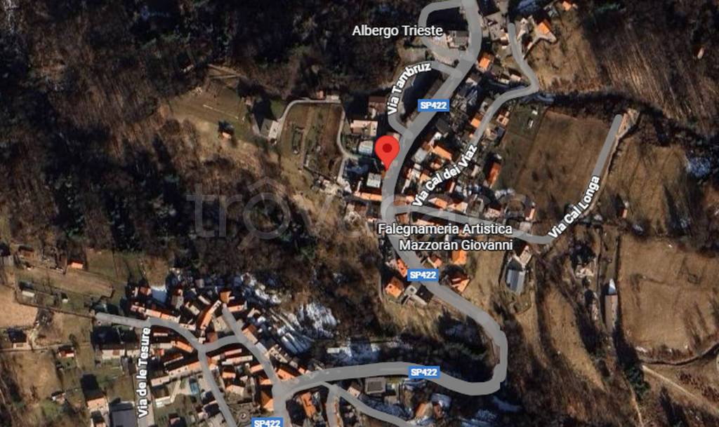 immagine annuncio 2 di 11