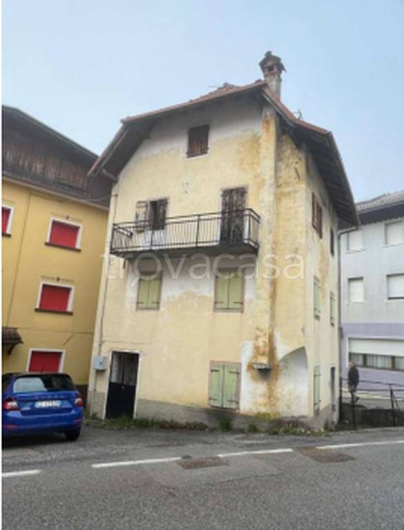 immagine annuncio 6 di 11