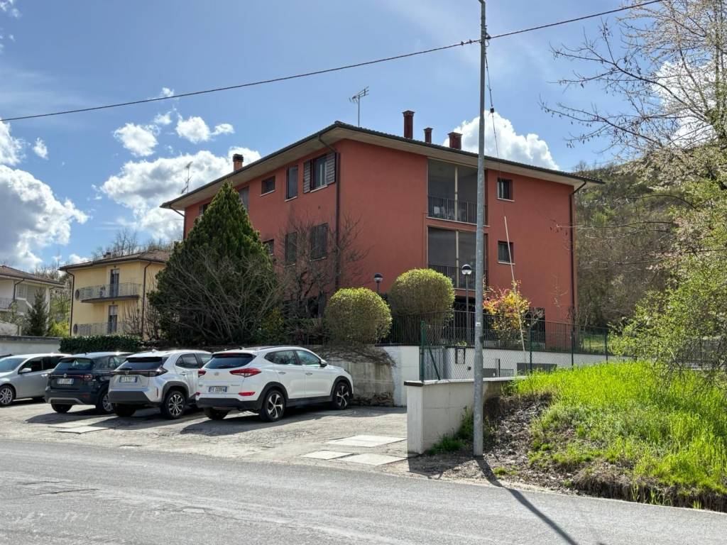 immagine annuncio 1 di 9