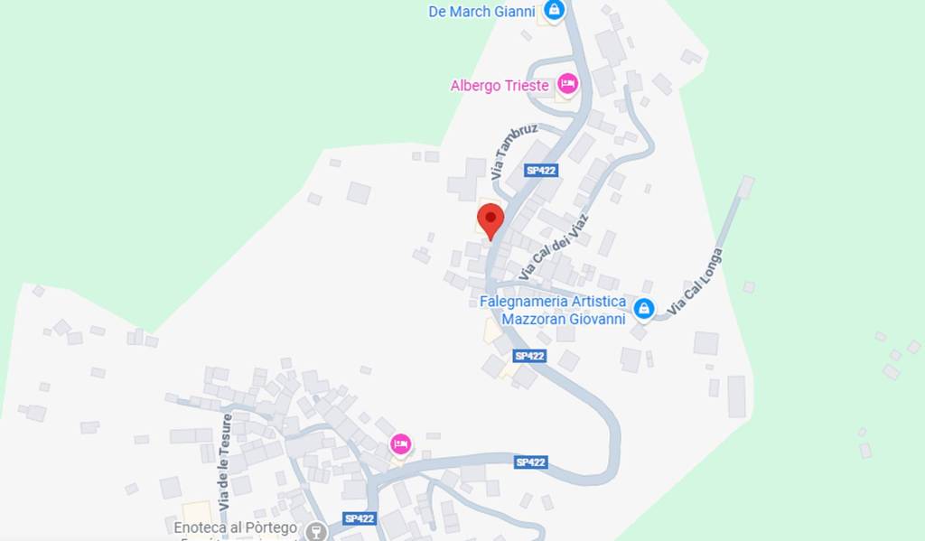 immagine annuncio 8 di 11