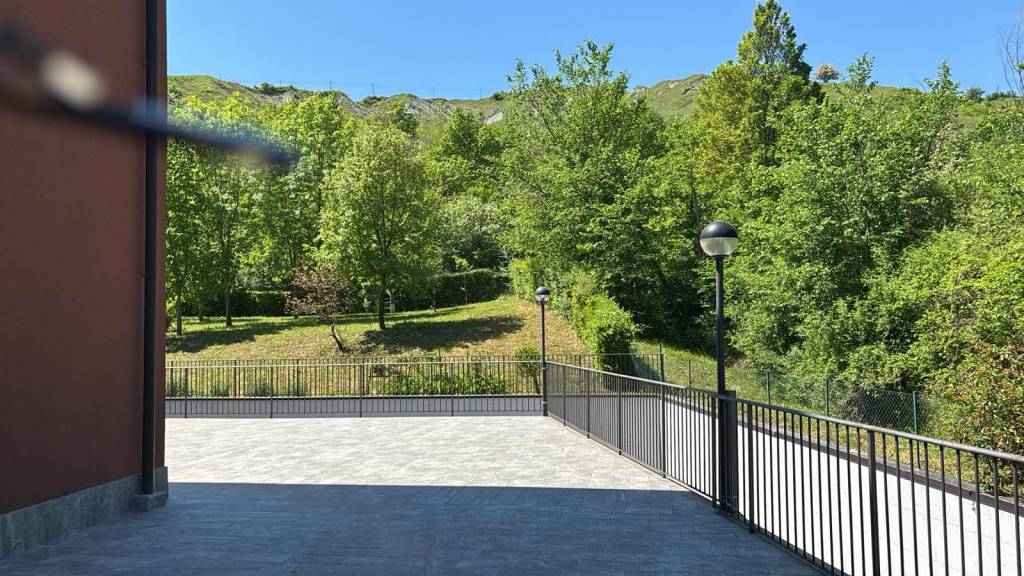 immagine annuncio 4 di 9