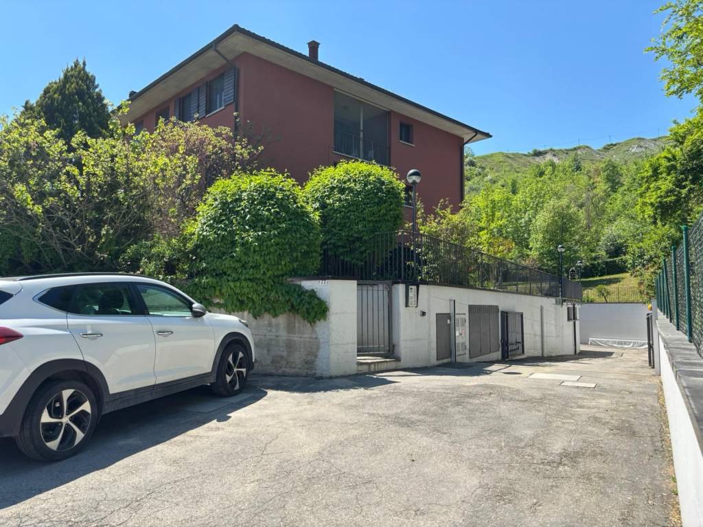 immagine annuncio 5 di 9