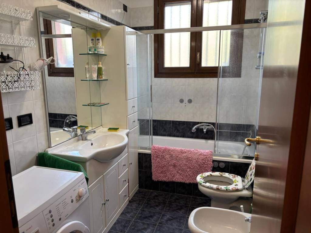 immagine annuncio 6 di 9