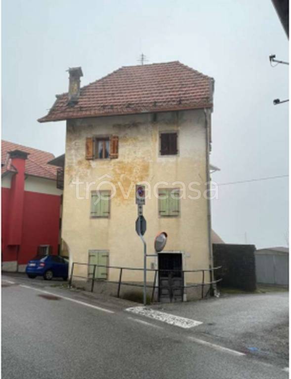 immagine annuncio 9 di 11