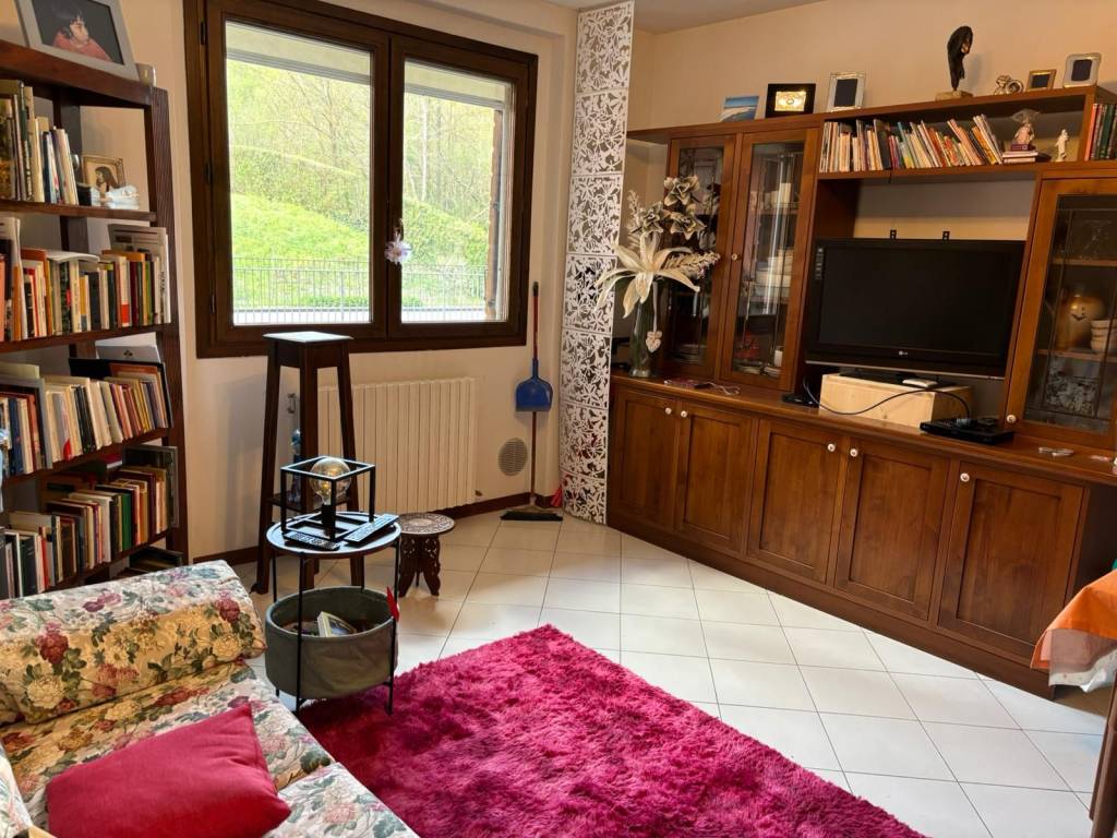 immagine annuncio 7 di 9