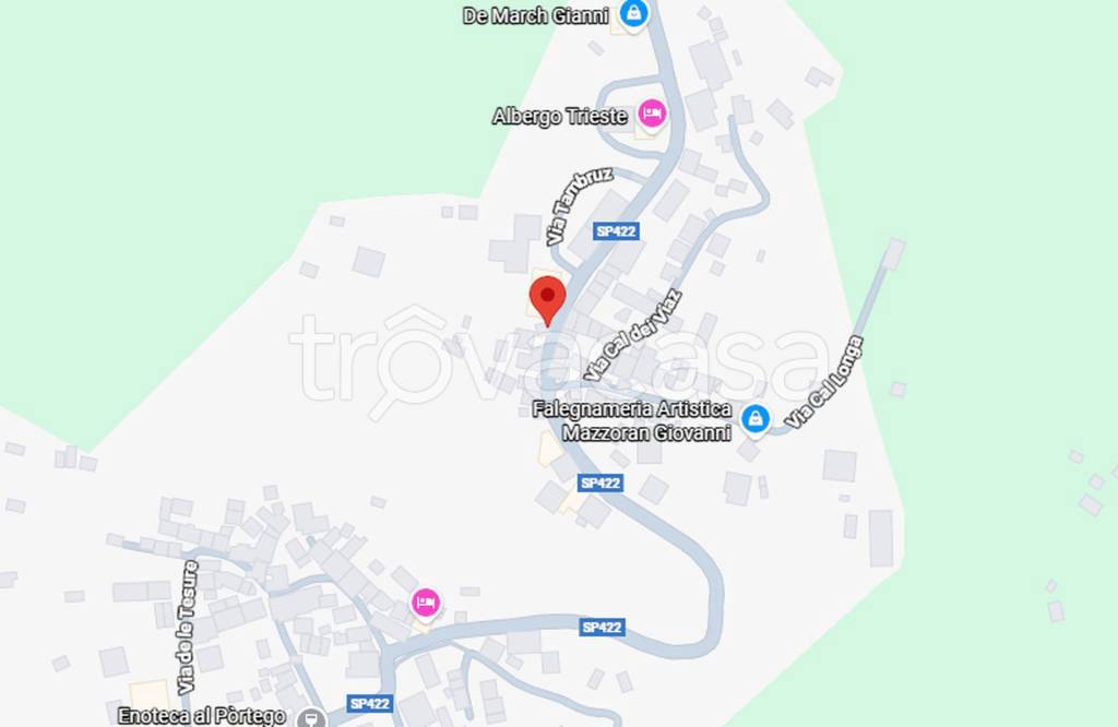 immagine annuncio 10 di 11