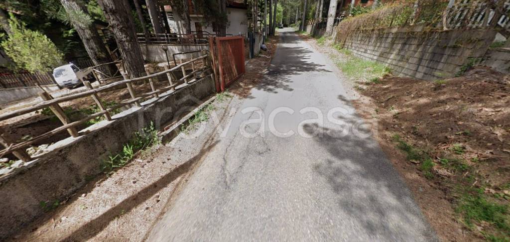 immagine annuncio 4 di 9