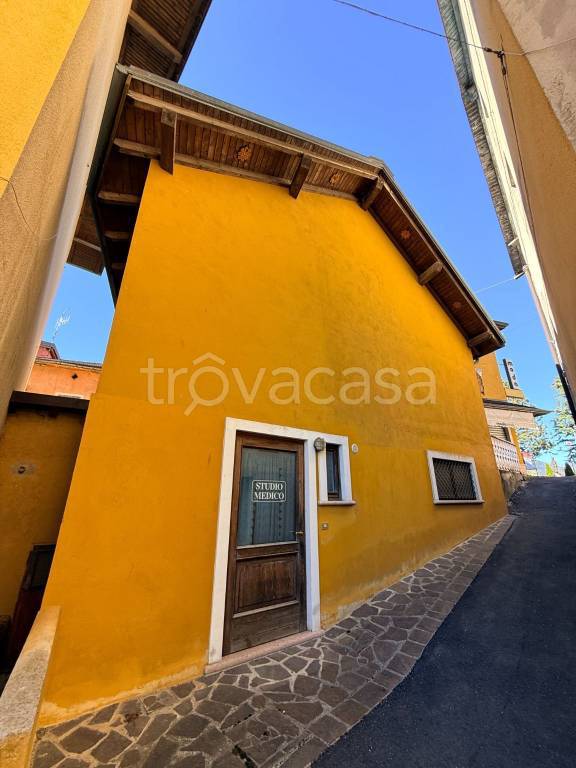 immagine annuncio 2 di 9