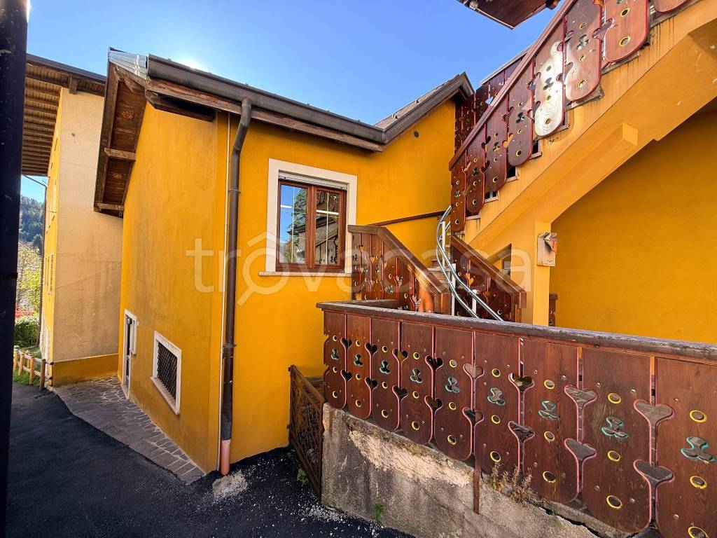 immagine annuncio 3 di 9