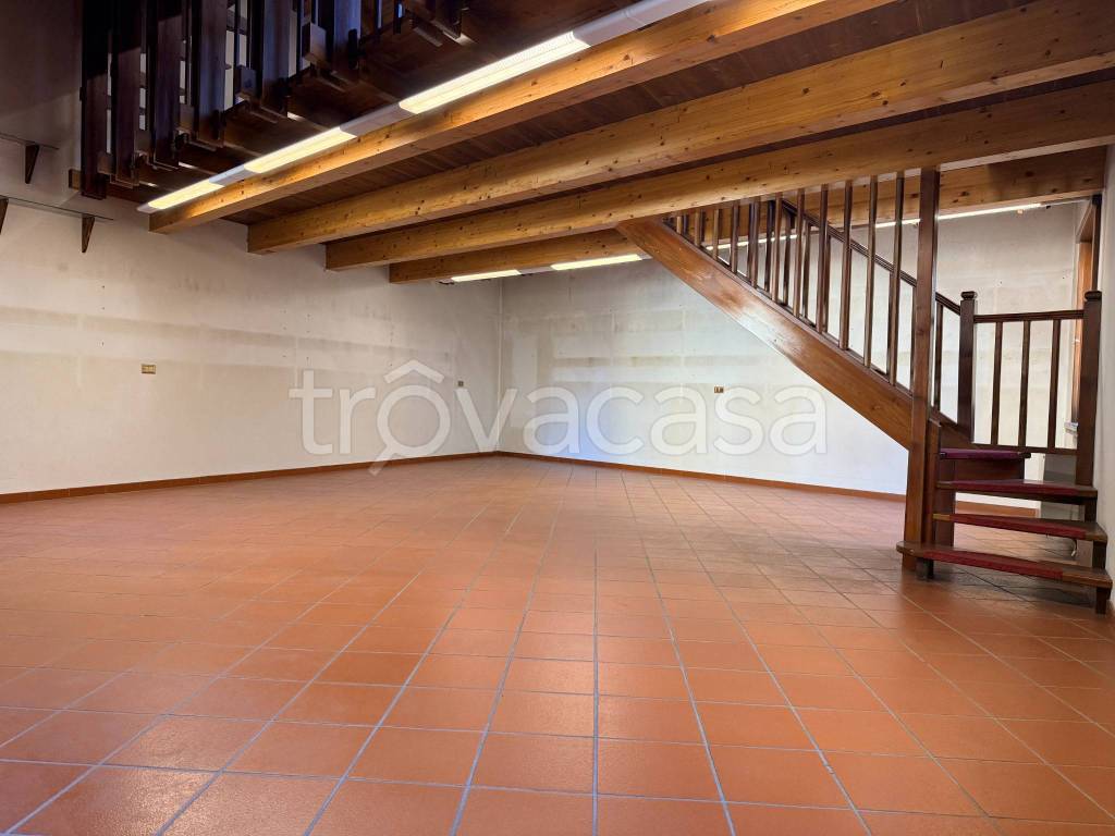 immagine annuncio 4 di 9