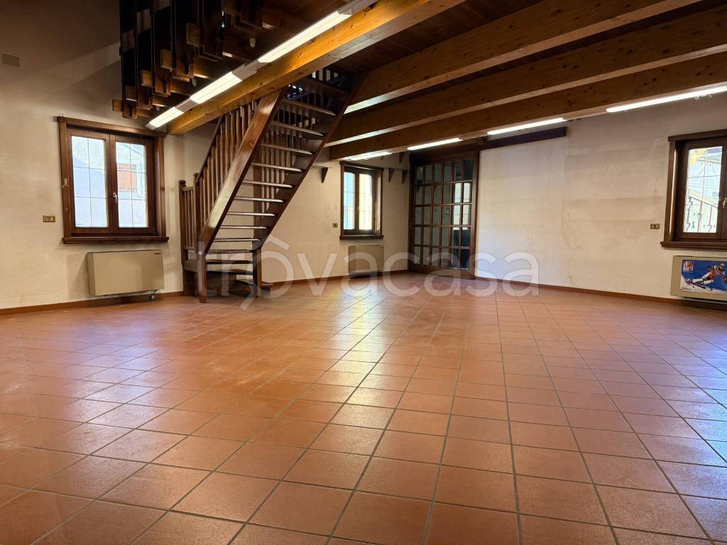 immagine annuncio 5 di 9