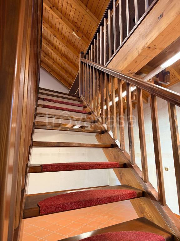 immagine annuncio 6 di 9