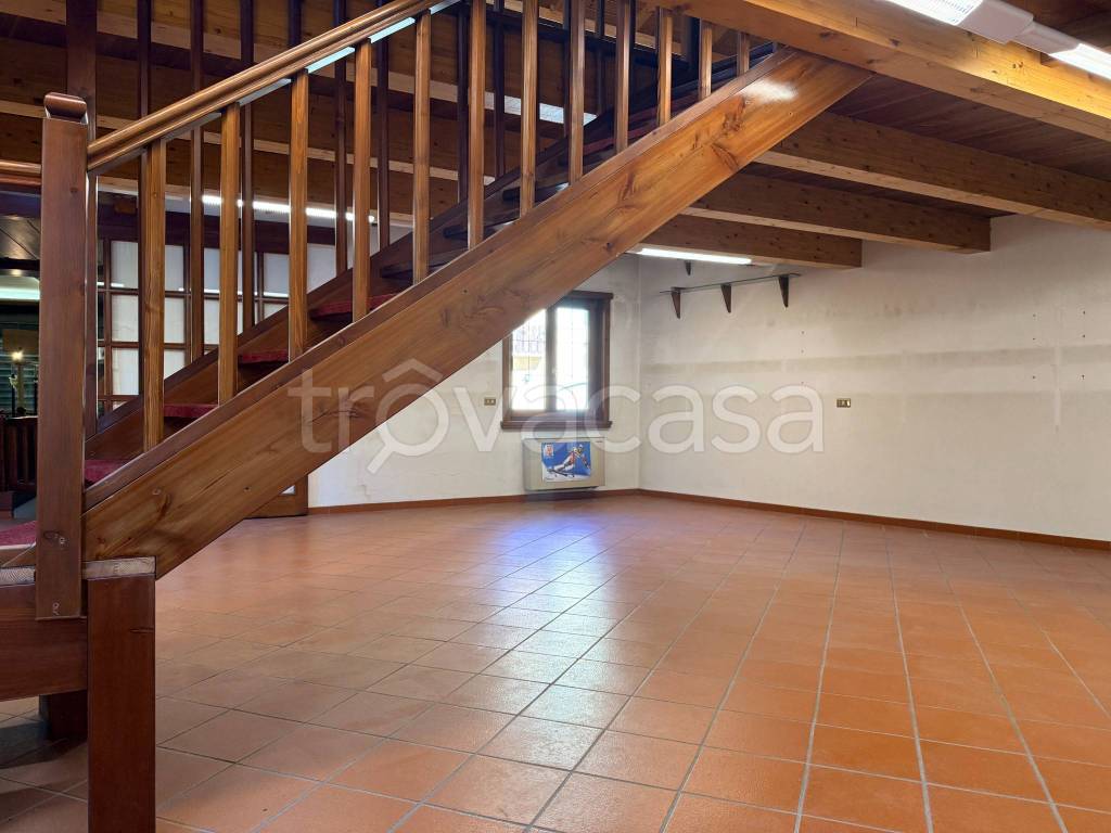 immagine annuncio 8 di 9