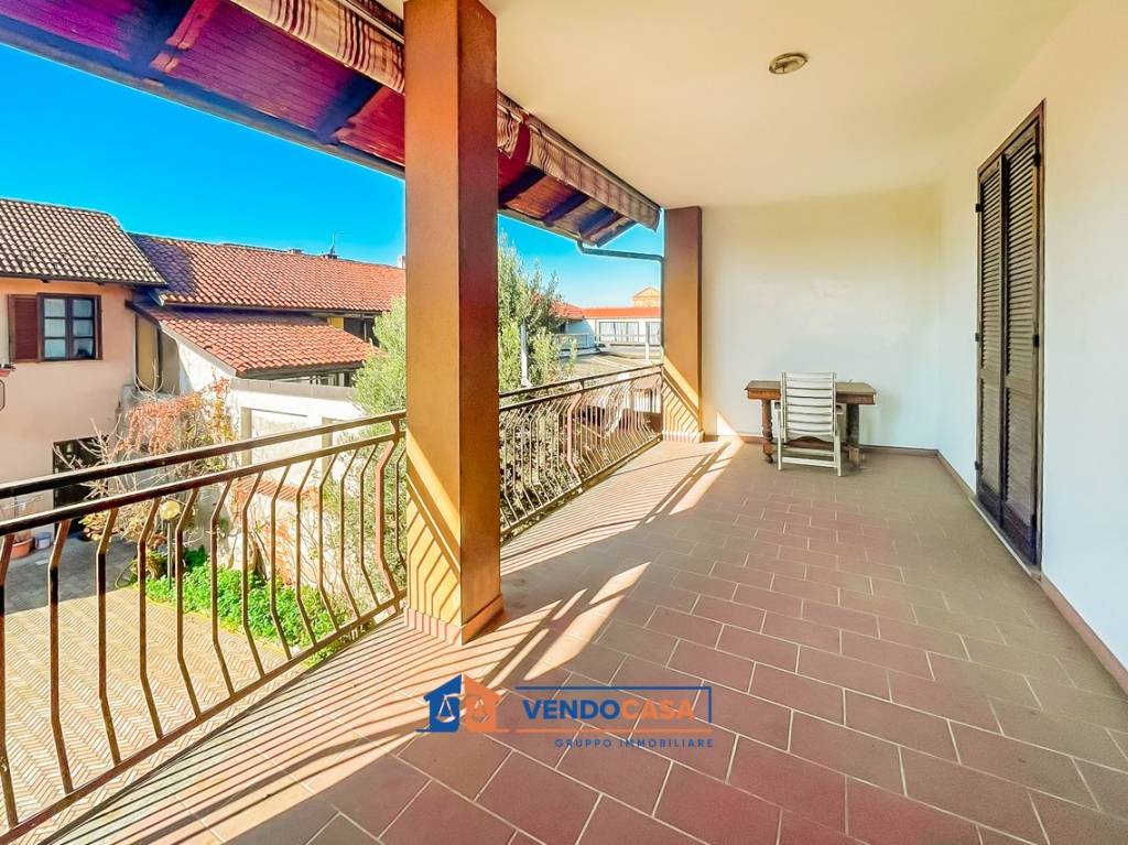 immagine annuncio 8 di 13