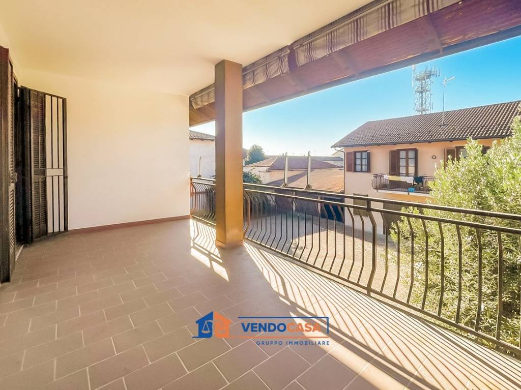 immagine annuncio 9 di 13