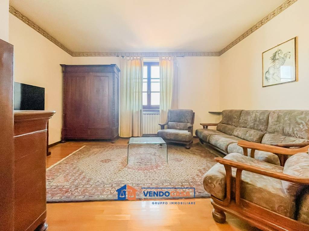 immagine annuncio 4 di 13