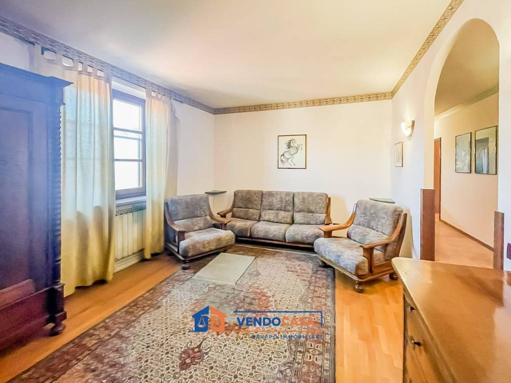 immagine annuncio 5 di 13