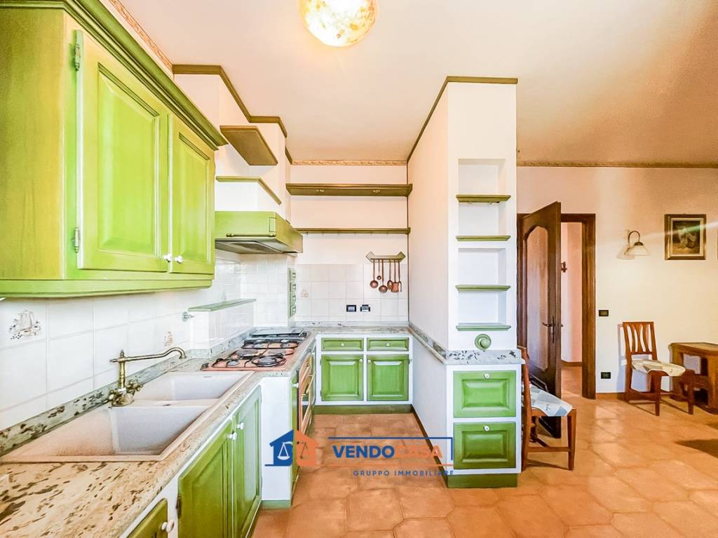 immagine annuncio 1 di 13