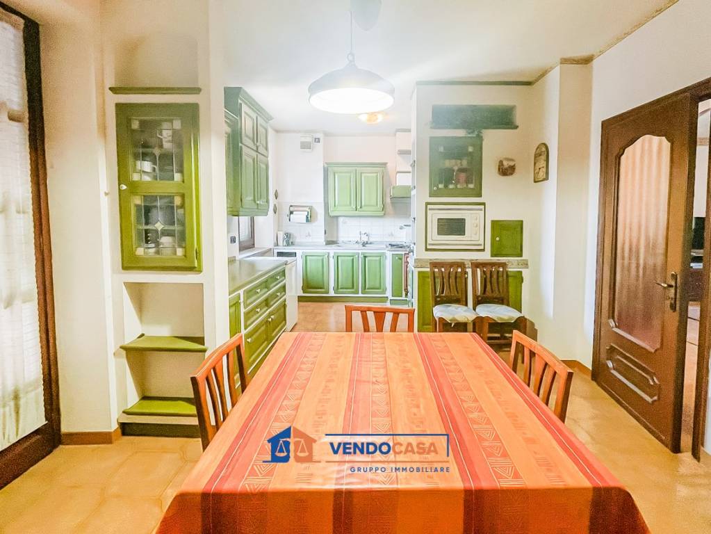 immagine annuncio 2 di 13