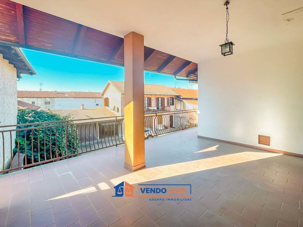 immagine annuncio 10 di 13