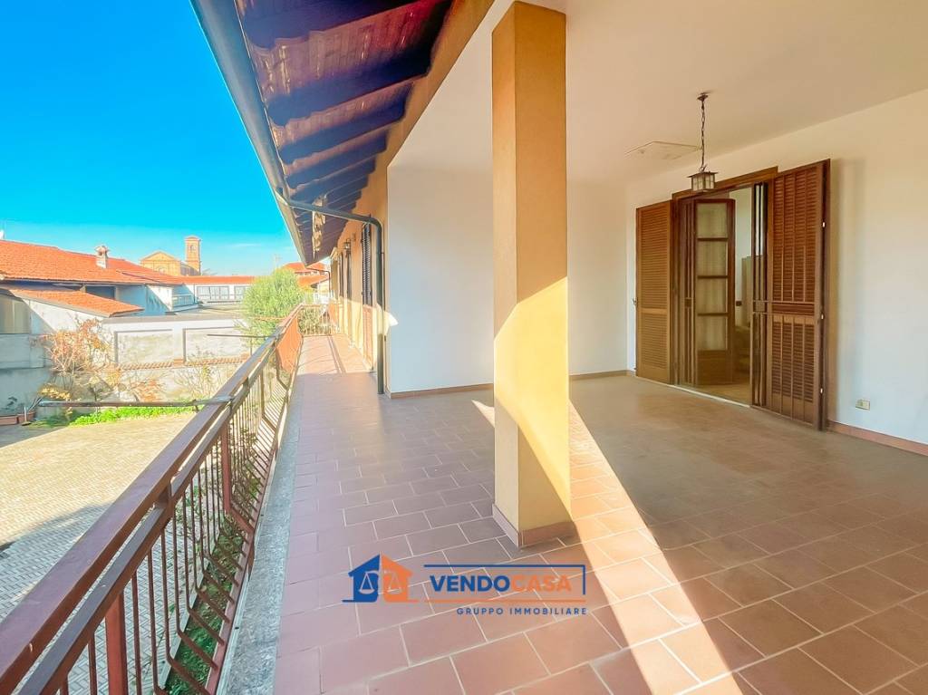 immagine annuncio 11 di 13