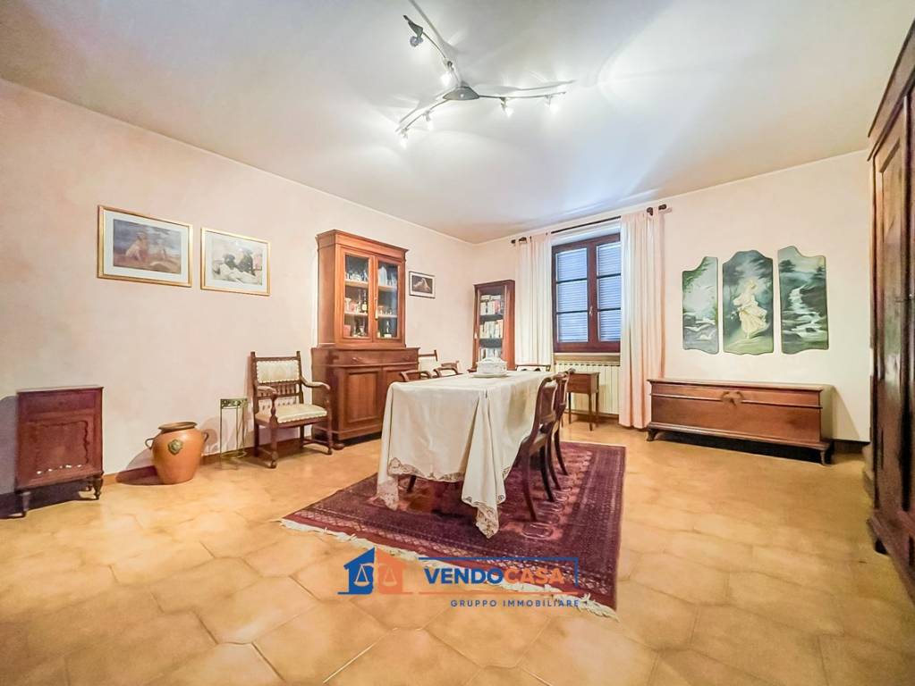 immagine annuncio 3 di 13