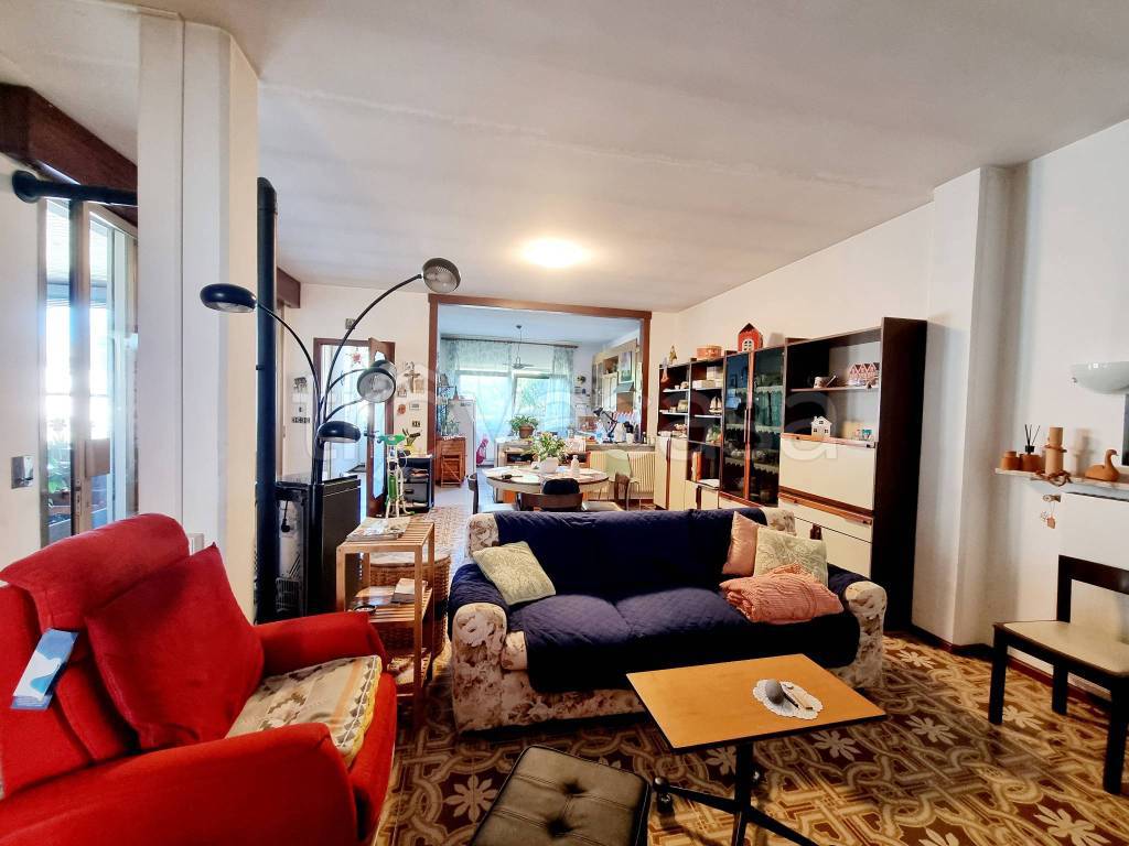 immagine annuncio 5 di 10